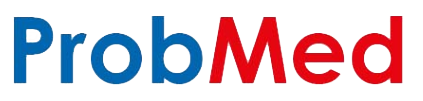 Probmed Medikal
